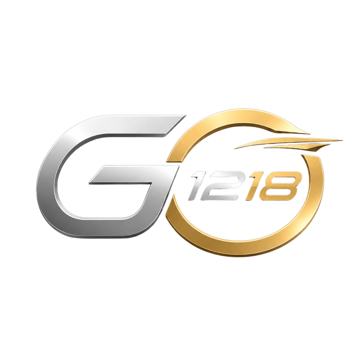 GO1218